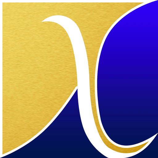 Dịch vụ Kế Toán Thuế – Thành Lập Công ty Trọn Gói